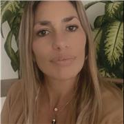 En: psicología, psicología institucional, orientación vocacional, psicometría, psicólogo genética